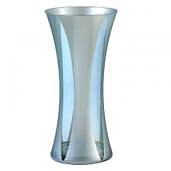 48 BLU AVIO VASO PATTY D 18 H 37 ANDROMEDA
