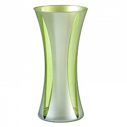 68 VERDE MELA VASO PATTY D 18 H 37 ANDROMEDA