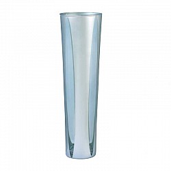 48 BLU AVIO VASO CONO H 50 D. 17 ANDROMEDA