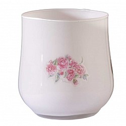 09 ROSA VASO SIMONA D. 13.9 H. 13.7 AURIGA