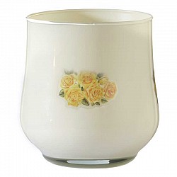 39 PAGLIERINO VASO SIMONA D. 13.9 H. 13.7 AURIGA