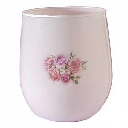 09 ROSA VASO UAU D 13 H 14 AURIGA