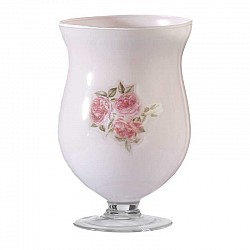 09 ROSA MANGIAFUMO D. 11.5 H 15 AURIGA