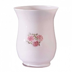 09 ROSA VASO BOB D. 14 H. 18 AURIGA