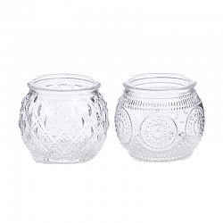 SFERA IN DUE DESIGN D 6 H 5.5