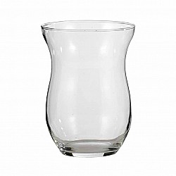 VASO BOB D. 14 H. 18