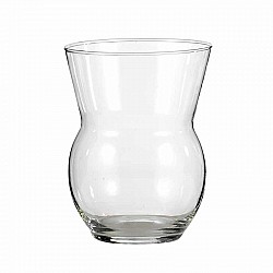 VASO PAY D. 14 H. 18