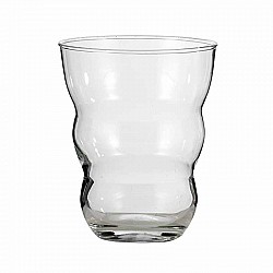 VASO ONDA D. 14 H. 18