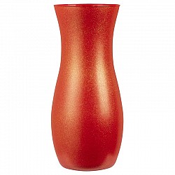 04 ROSSO VASO CLAUDIA D 16 H 37 BERILLO