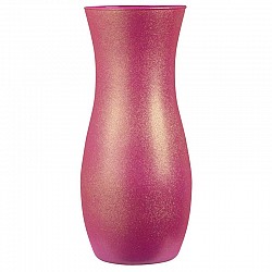 32 FUCSIA VASO CLAUDIA D 16 H 37 BERILLO