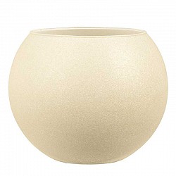 01 BIANCO SFERA D 12 H 10 BERILLO