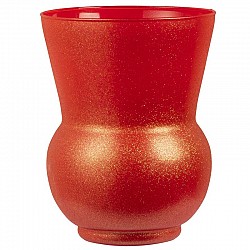 04 ROSSO VASO PAY D. 14 H. 18 BERILLO