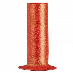 04 ROSSO MONOFIORE CON PIEDE D 5 H 15 BERILLO