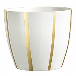 01 BIANCO BIANCO VASO TERRACOTTA EST.D.17 H 15 CM INT.D16H.1