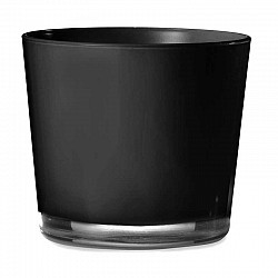 NERO CONO D 10 H 8.5 BASIC