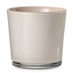 MELBA CONO D 11.5 H 11 BASIC