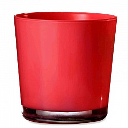 ROSSO CONO D 11.5 H 11 BASIC