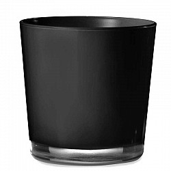 NERO CONO D 11.5 H 11 BASIC