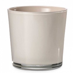 MELBA CONO D 13 H 13 BASIC