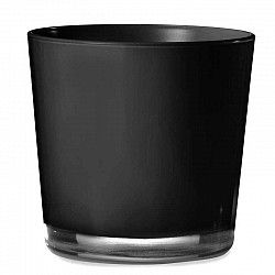 NERO CONO D 13 H 13 BASIC
