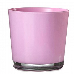 FUCSIA CHIARO CONO D 13 H 13 BASIC