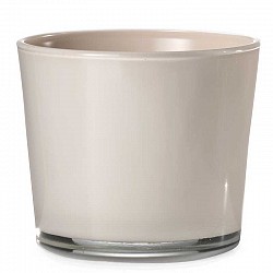 MELBA CONO D 14 H 13 BASIC