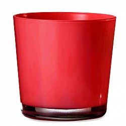 ROSSO CONO D 14 H 13 BASIC