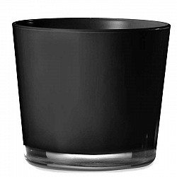 NERO CONO D 14 H 13 BASIC
