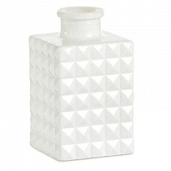 BIANCO BOTTIGLIA  DM.5 H.8.5 CM LUCIDO