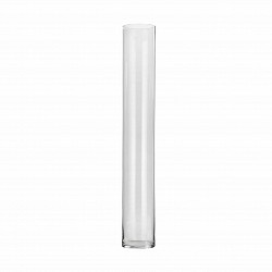 CILINDRO D 15 H 100