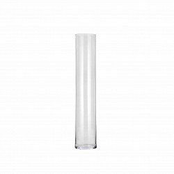 CILINDRO D 15 H 60