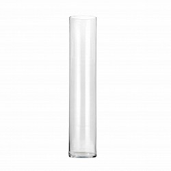 CILINDRO D 20 H 100