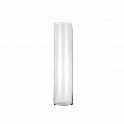 CILINDRO D 19 H 80