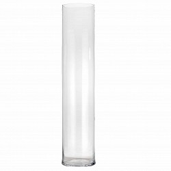 CILINDRO D 25 H 100