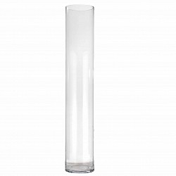 CILINDRO D 25 H 120