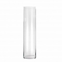 CILINDRO D 25 H 80