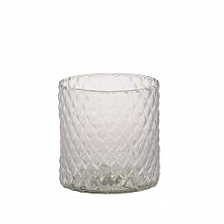 CILINDRO DIAMOND D 10 H 10  CM