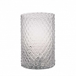 CILINDRO DIAMOND D 10 H 15  CM