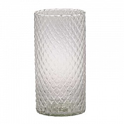 CILINDRO DIAMOND D 10 H 20 CM