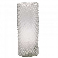 CILINDRO DIAMOND D 10 H 25  CM