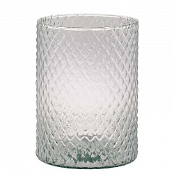 CILINDRO DIAMOND D 15 H 20 CM