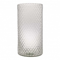 CILINDRO DIAMOND D 15 H 30  CM
