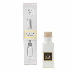 PROFUMATORE 100 ML BIANCO, FRAG. VINO ROSSO