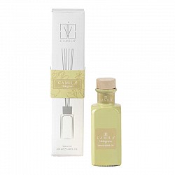 PROFUMATORE 100 ML VERDE PROMESSA, FRAG. MELOGRANO