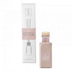 PROFUMATORE 100 ML CIPRIA, FRAG. FRUTTI DI BOSCO