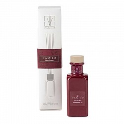 PROFUMATORE 100 ML BORDEAUX, FRAG. VINO ROSSO
