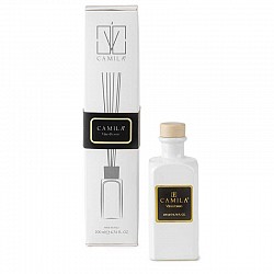 PROFUMATORE 200 ML BIANCO  FRAG. VINO ROSSO