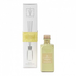 PROFUMATORE 200 ML VERDE PROMESSA, FRAG. MELOGRANO
