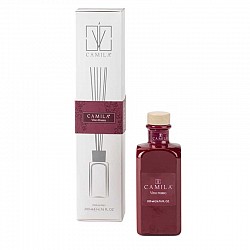 PROFUMATORE 200 ML BORDEAUX, FRAG. VINO ROSSO