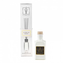 PROFUMATORE 500 ML BIANCO, FRAG. VINO ROSSO